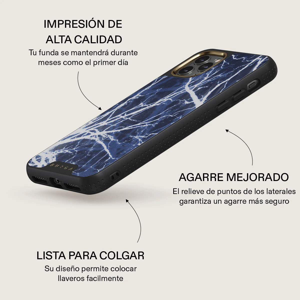 Miniatura 13