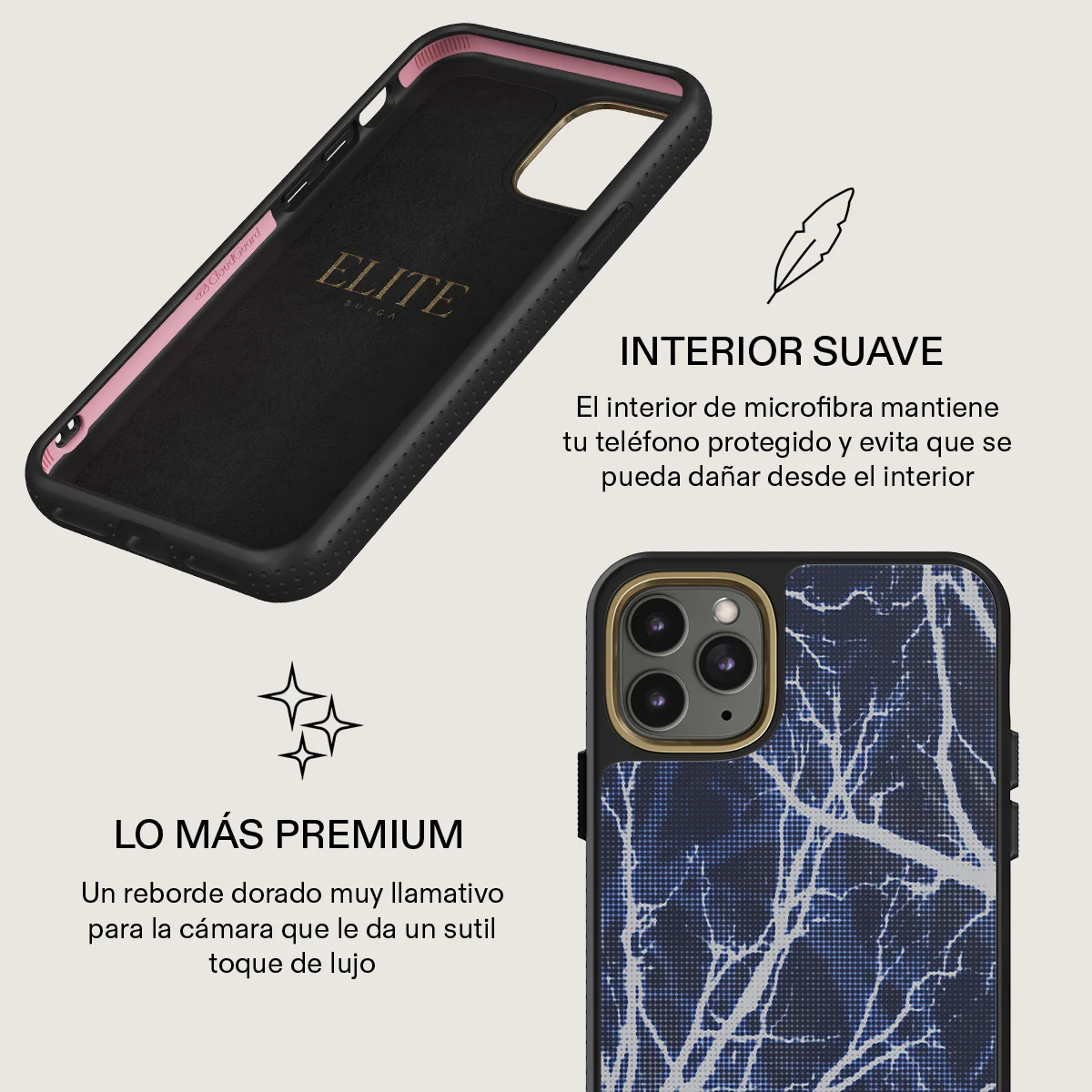Miniatura 14