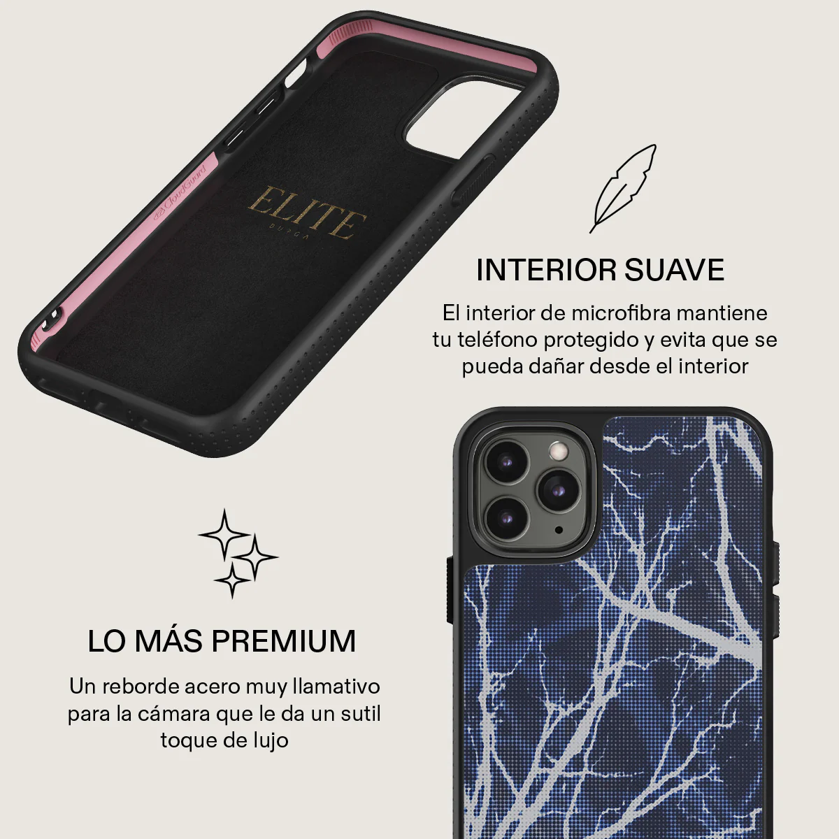 Miniatura 21