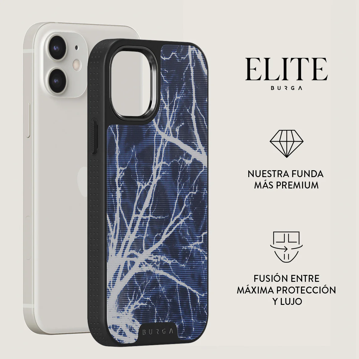 Miniatura 13