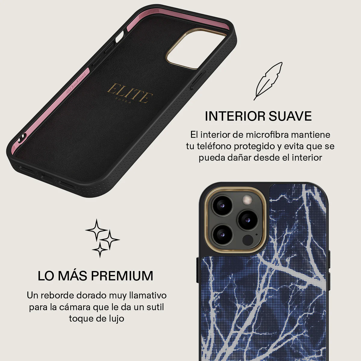 Miniatura 10