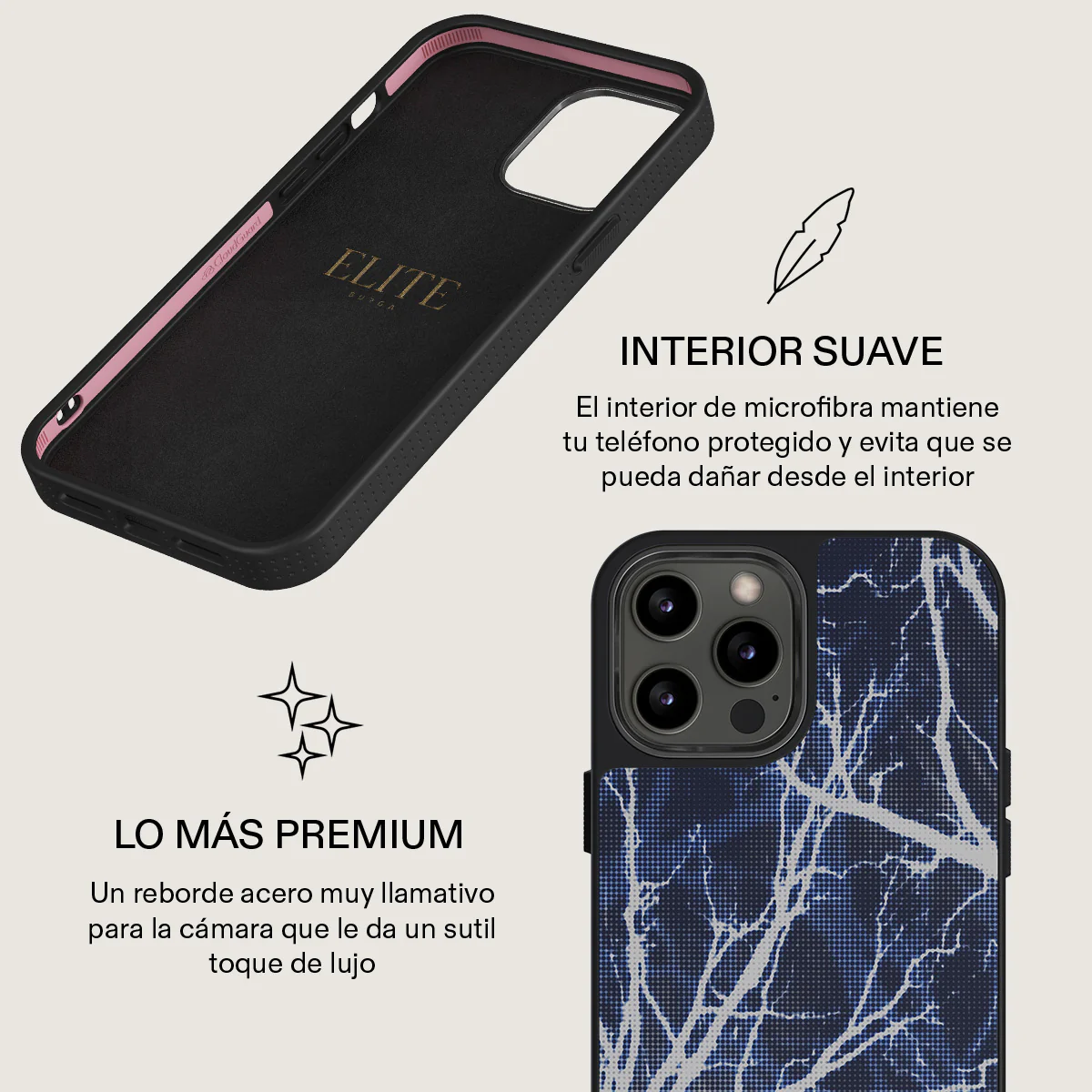 Miniatura 17