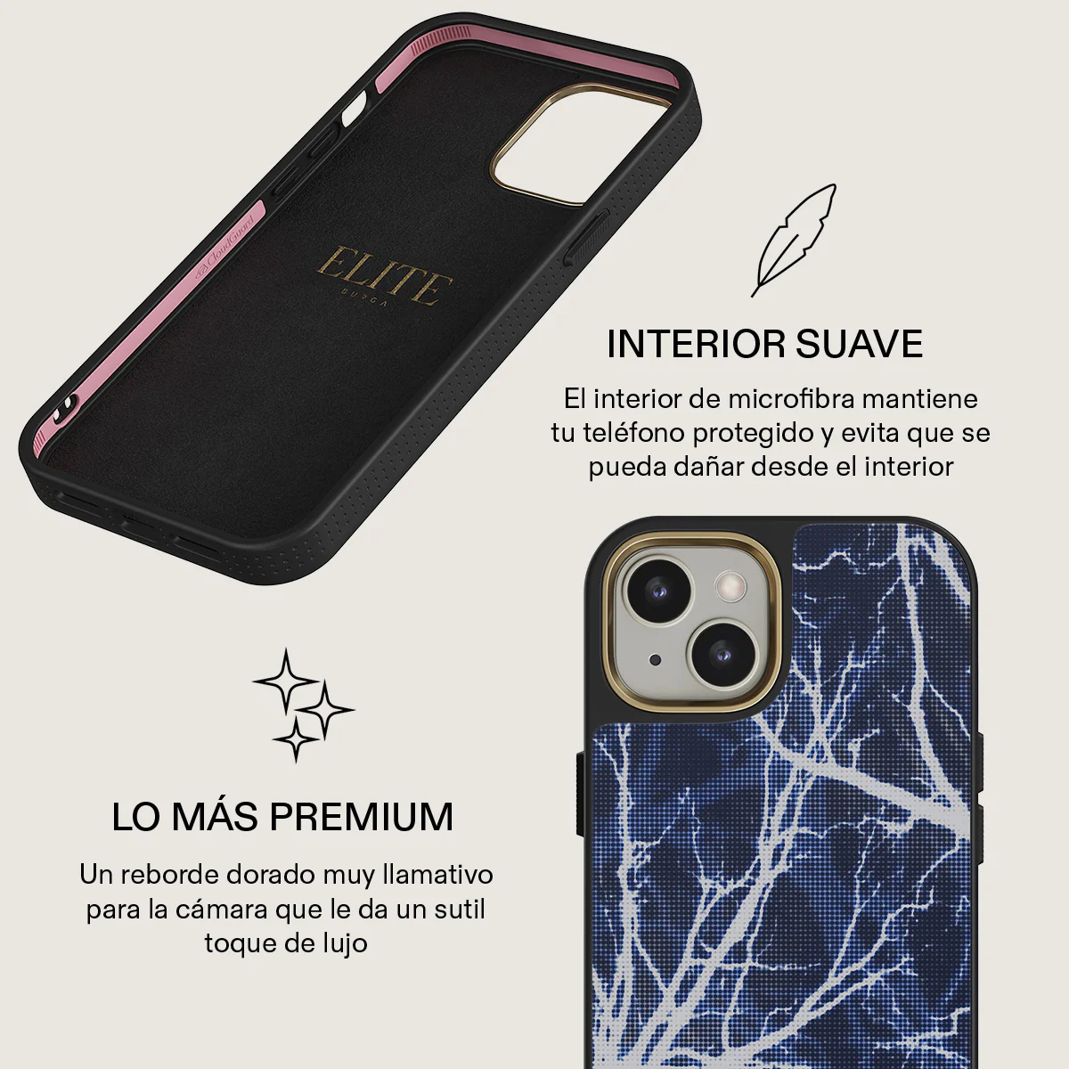 Miniatura 10