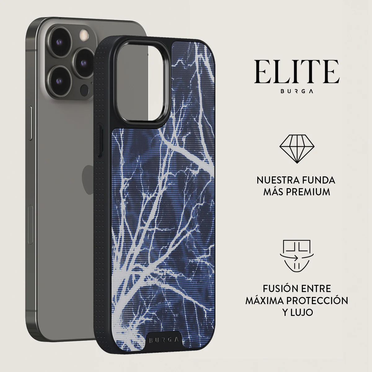 Miniatura 13