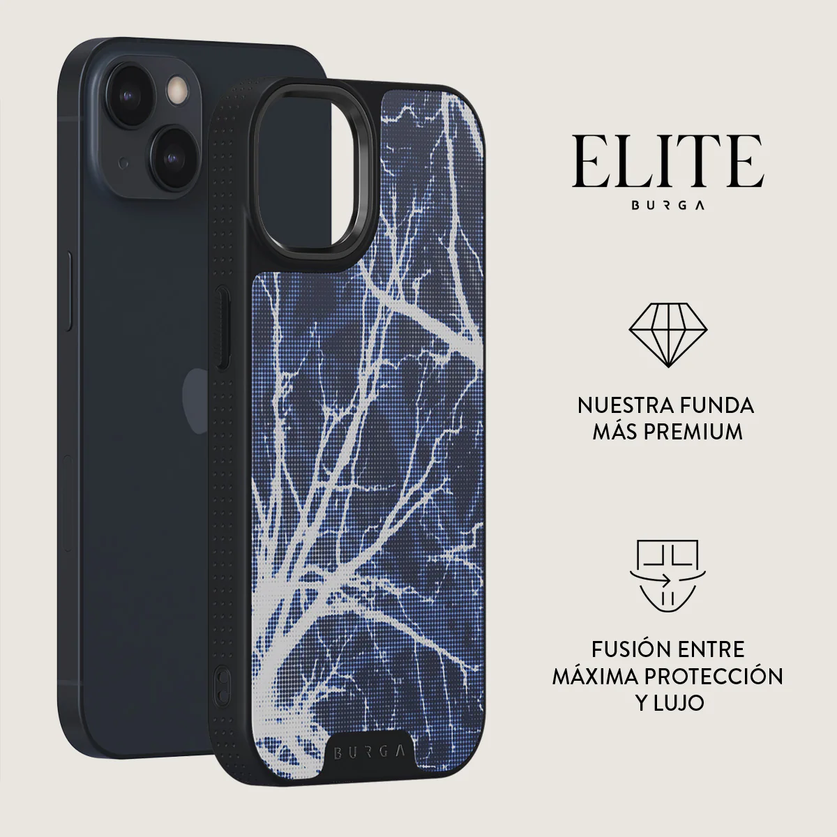 Miniatura 13
