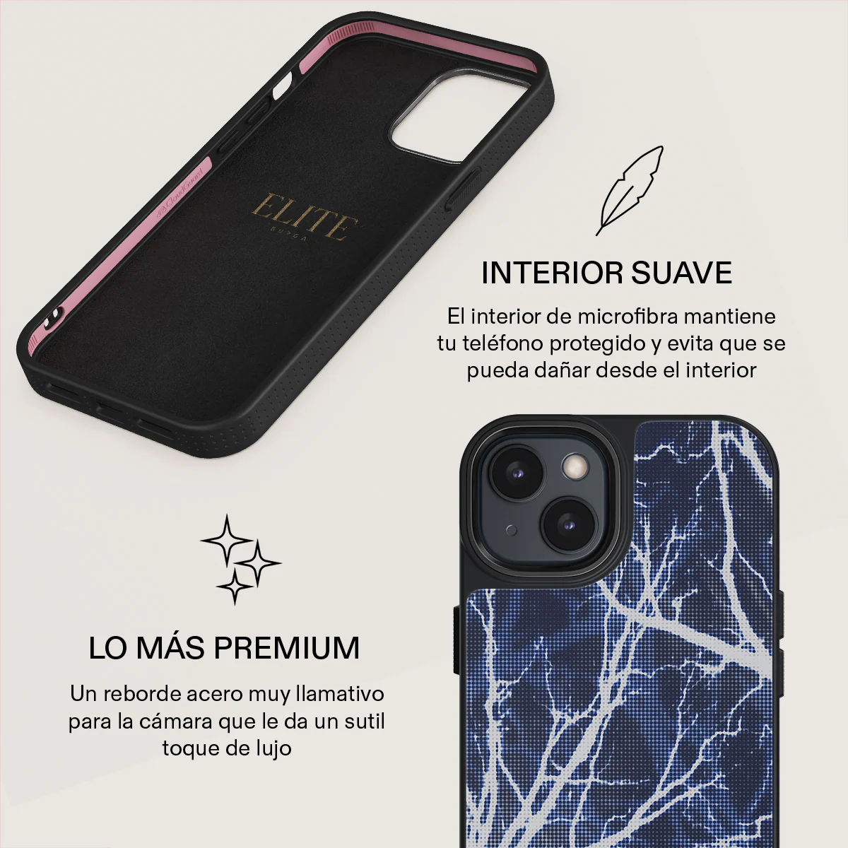 Miniatura 17
