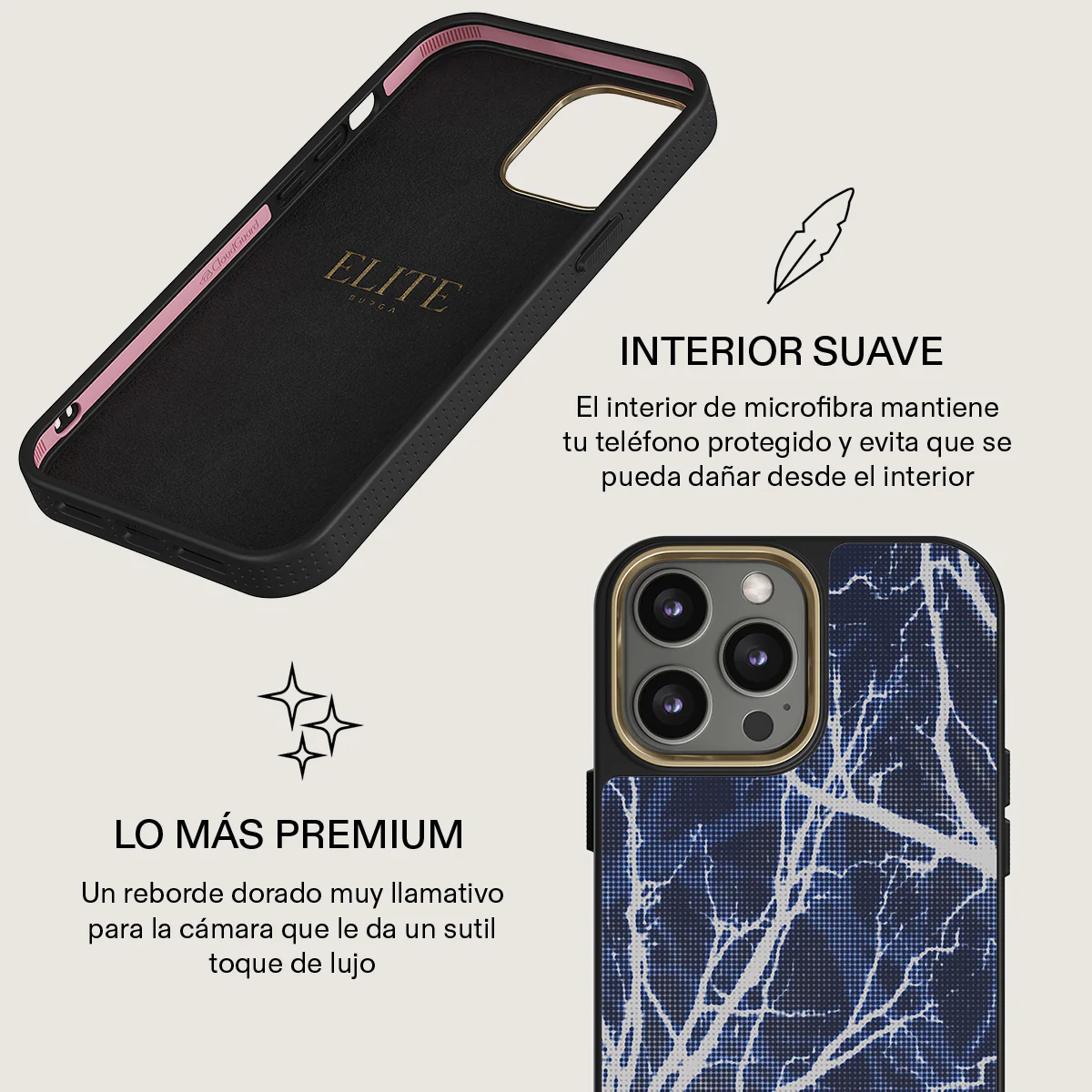 Miniatura 10