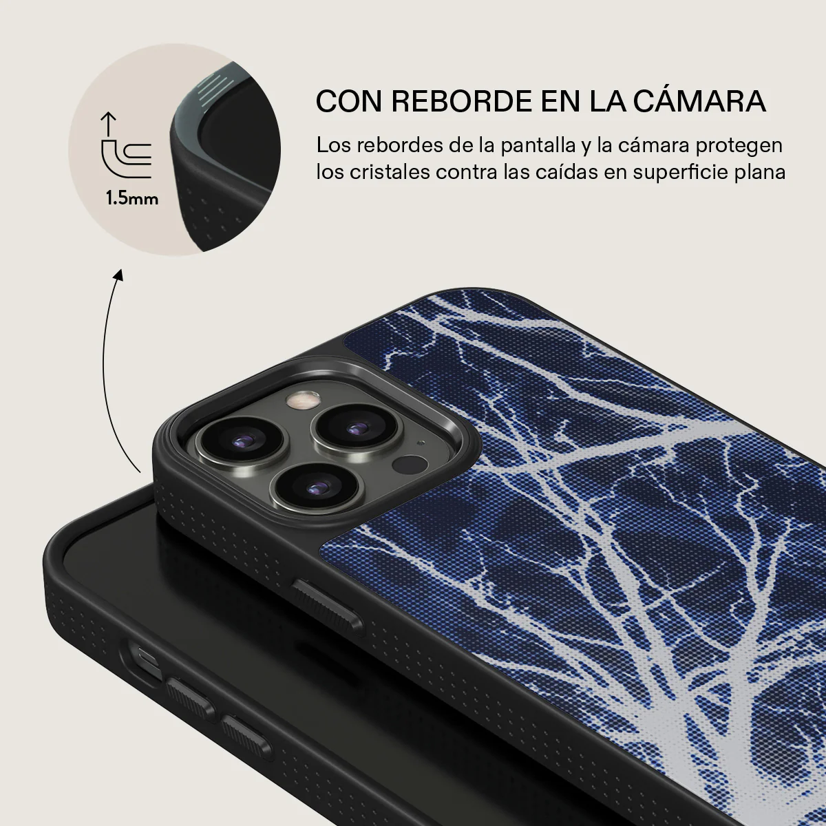 Miniatura 15