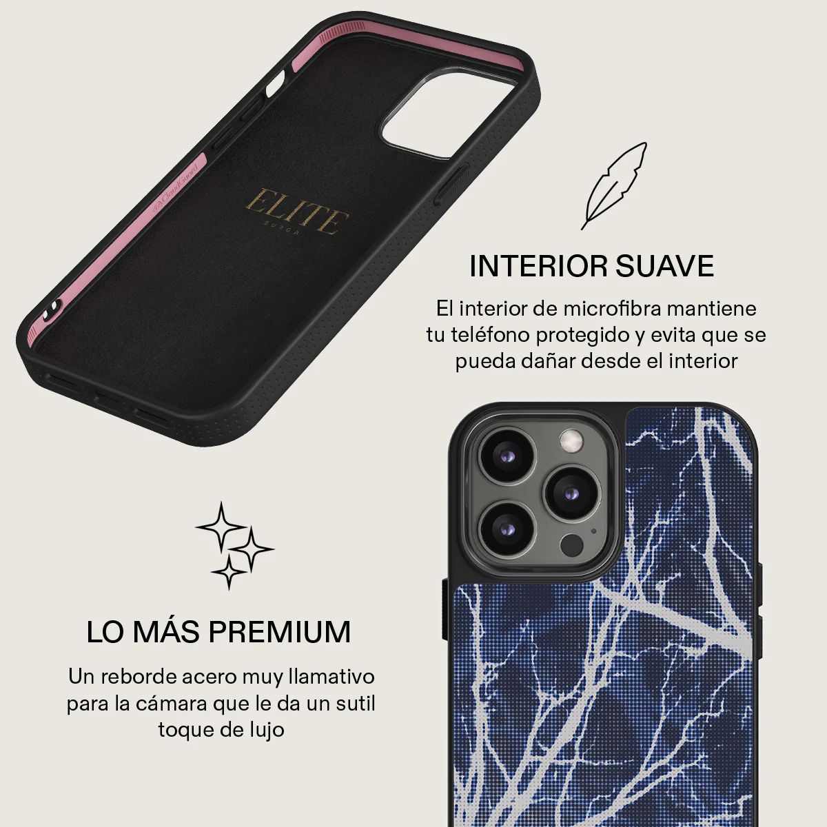 Miniatura 17
