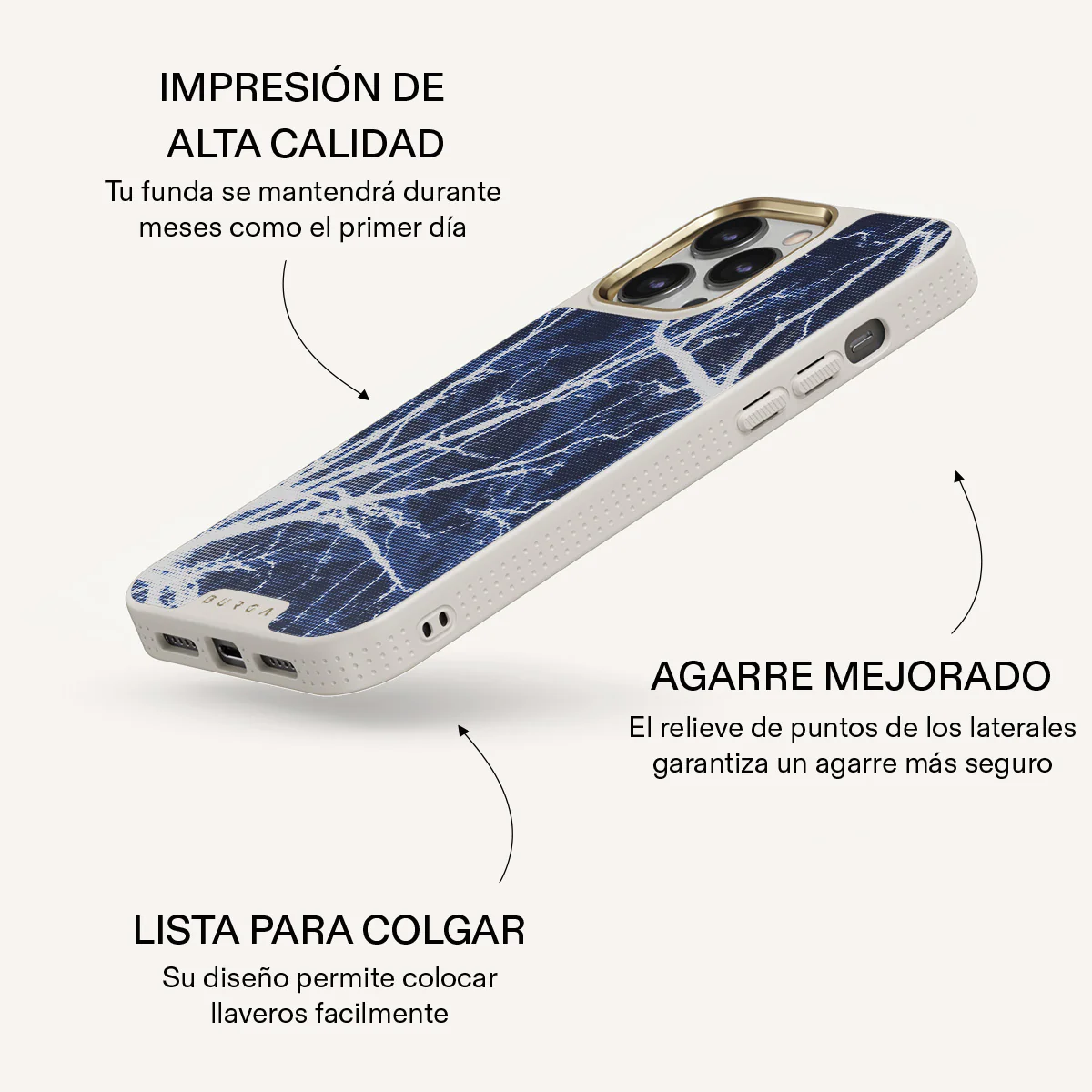 Miniatura 23