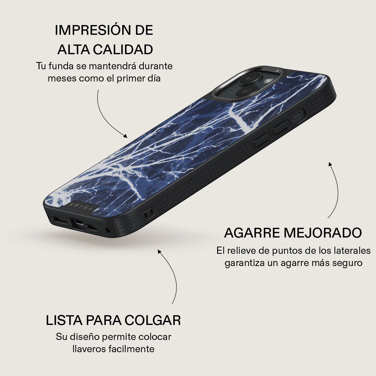 Miniatura 16