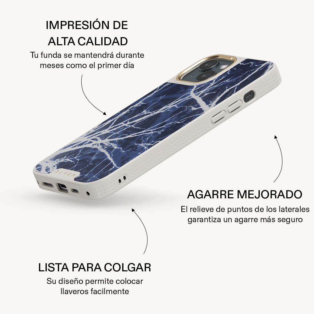 Miniatura 23