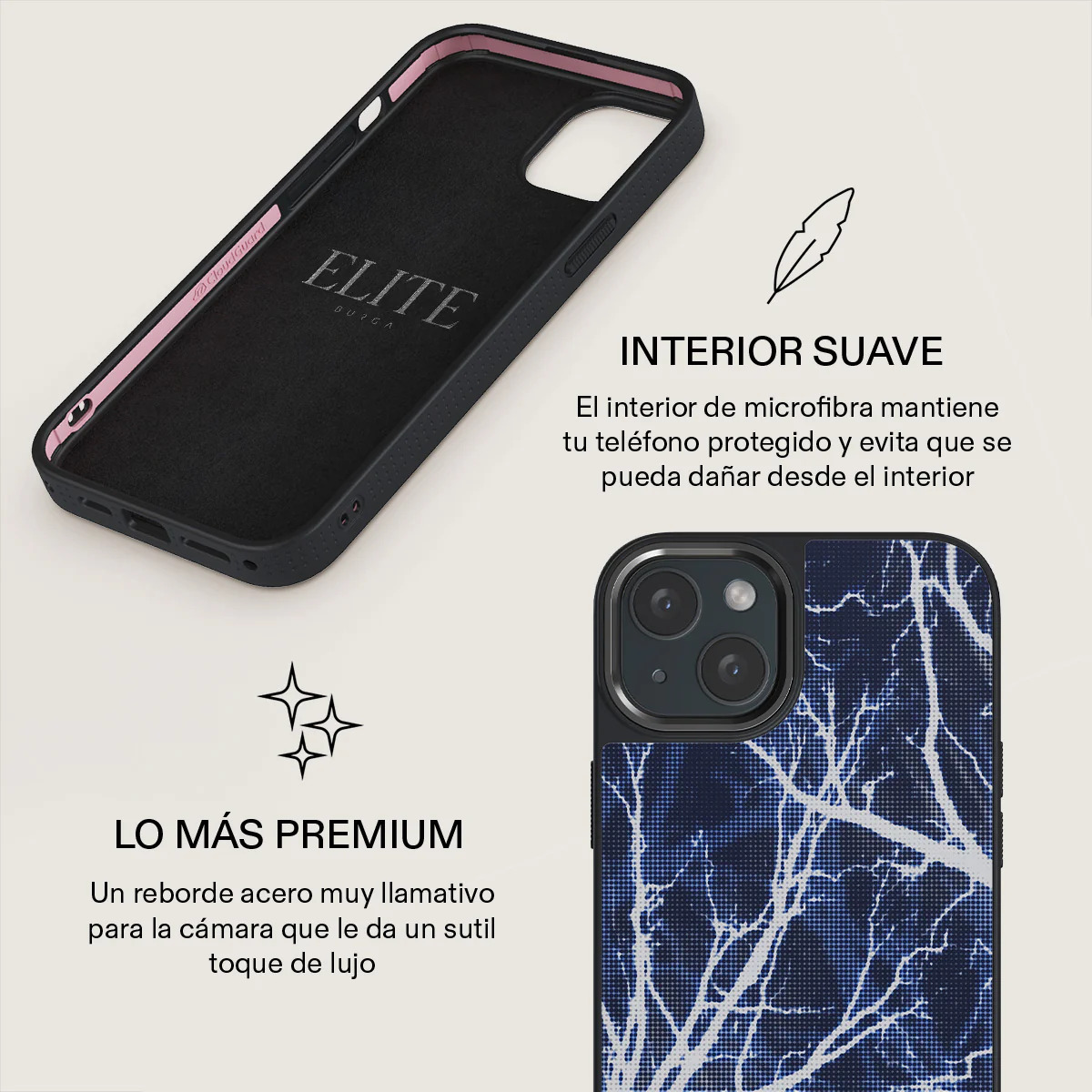 Miniatura 17