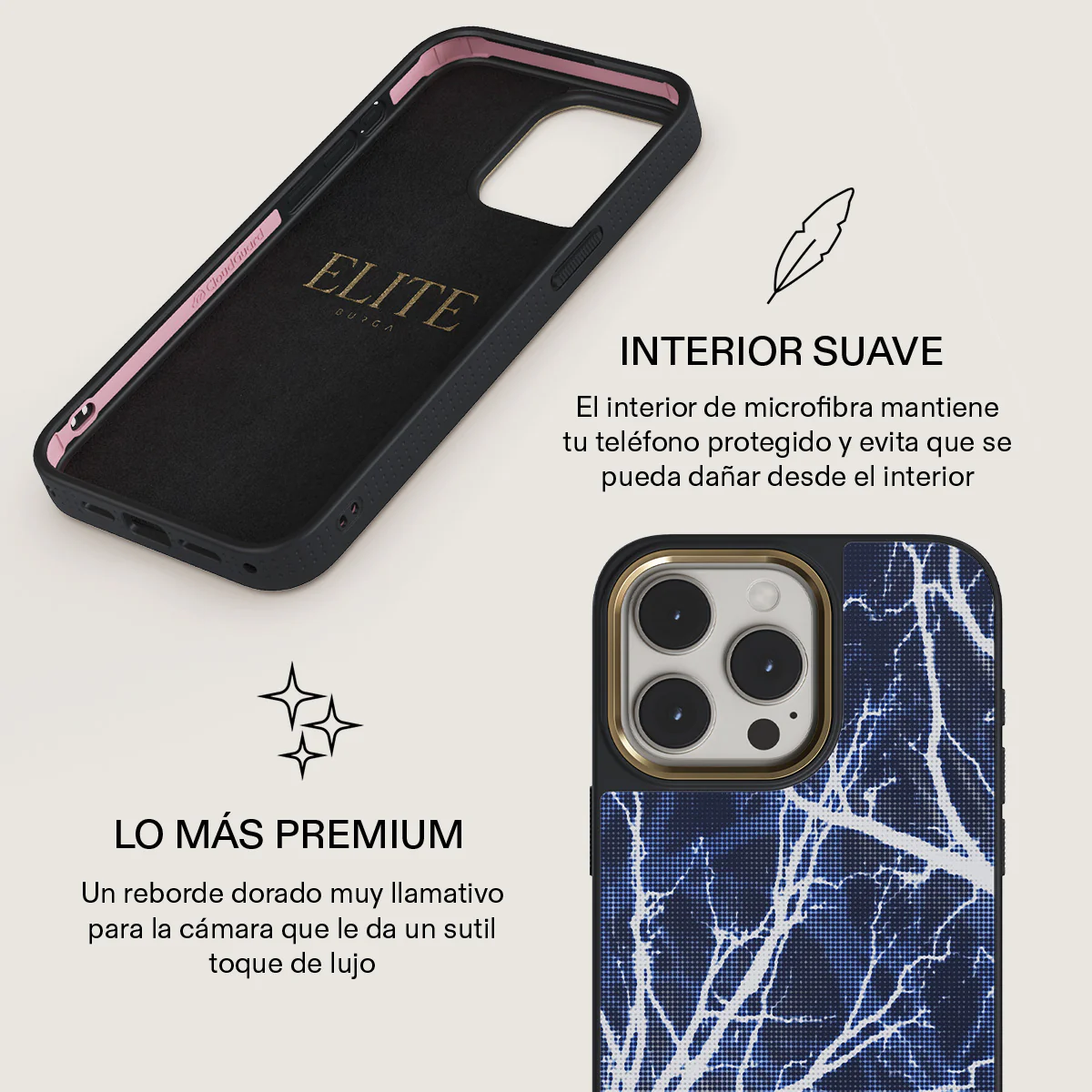 Miniatura 10