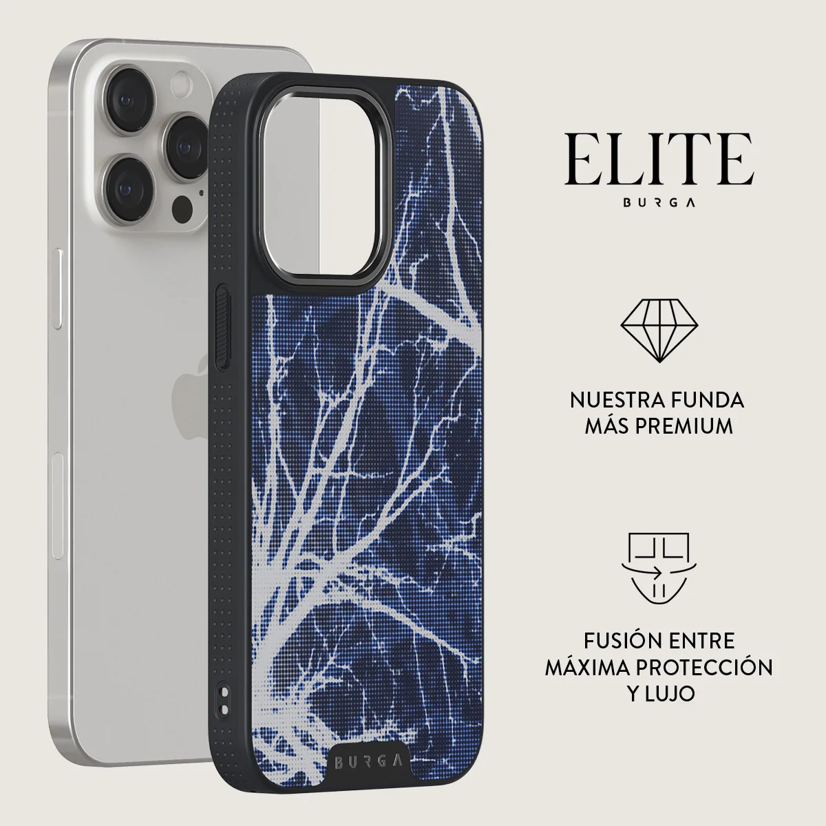 Miniatura 13