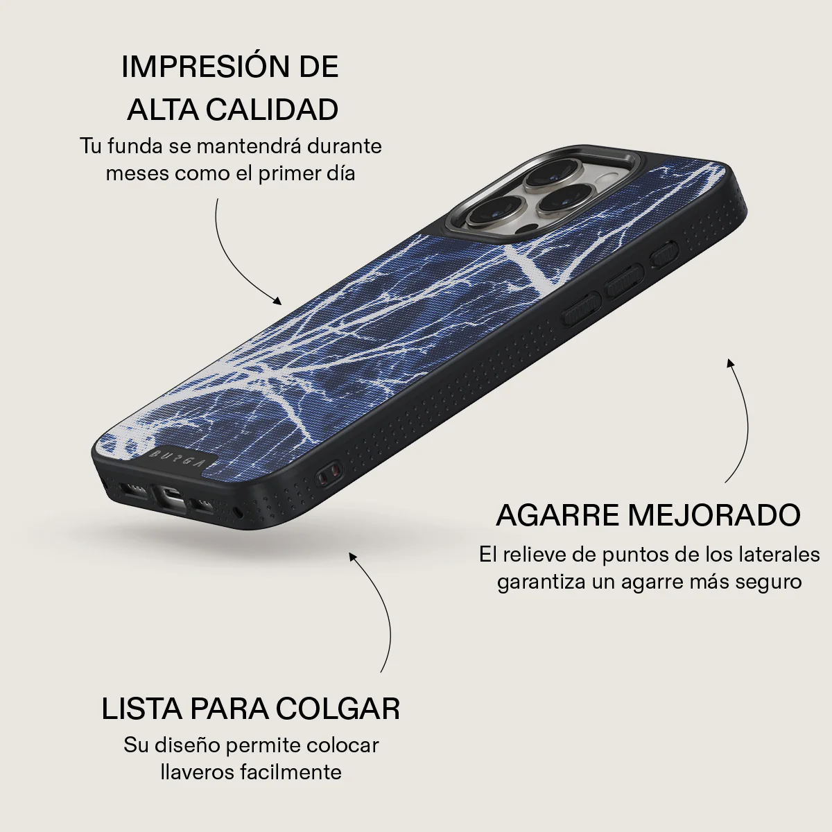 Miniatura 16