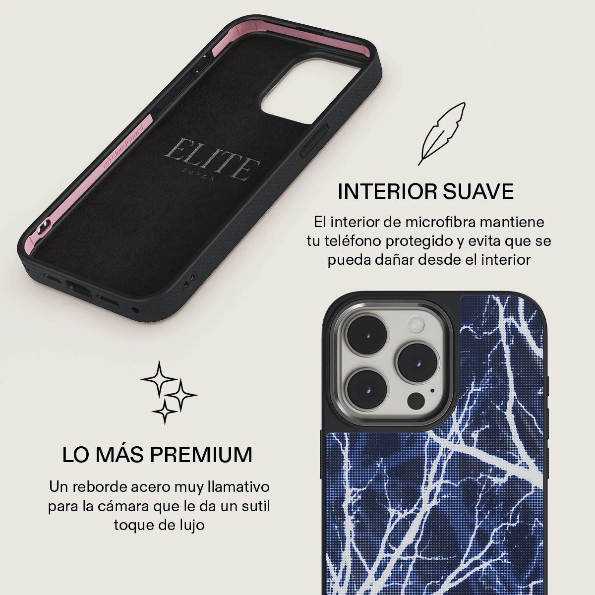 Miniatura 17