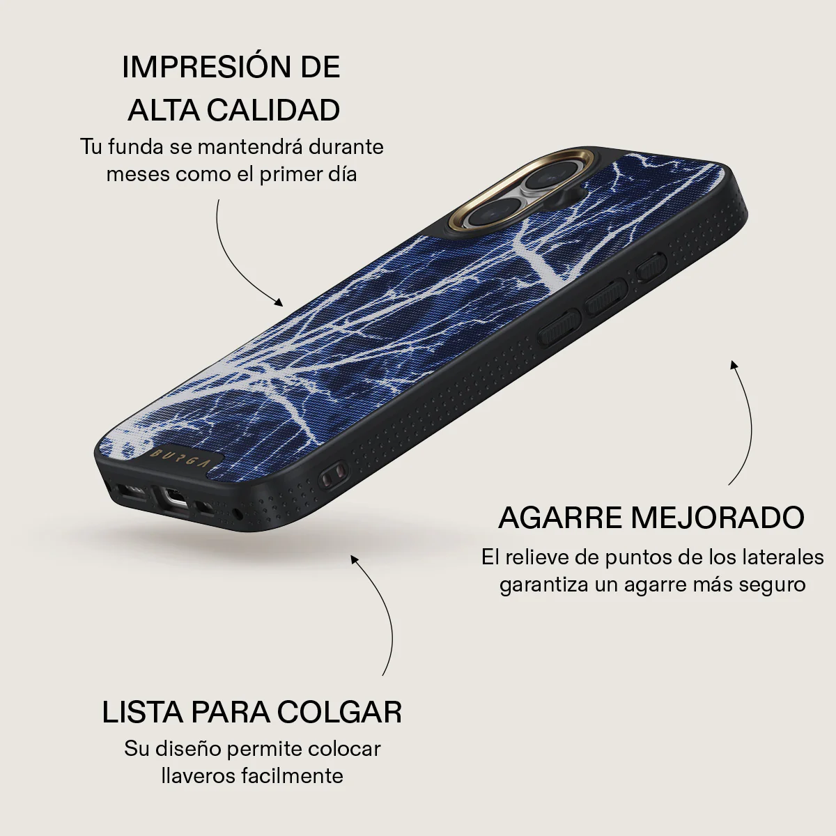 Miniatura 10