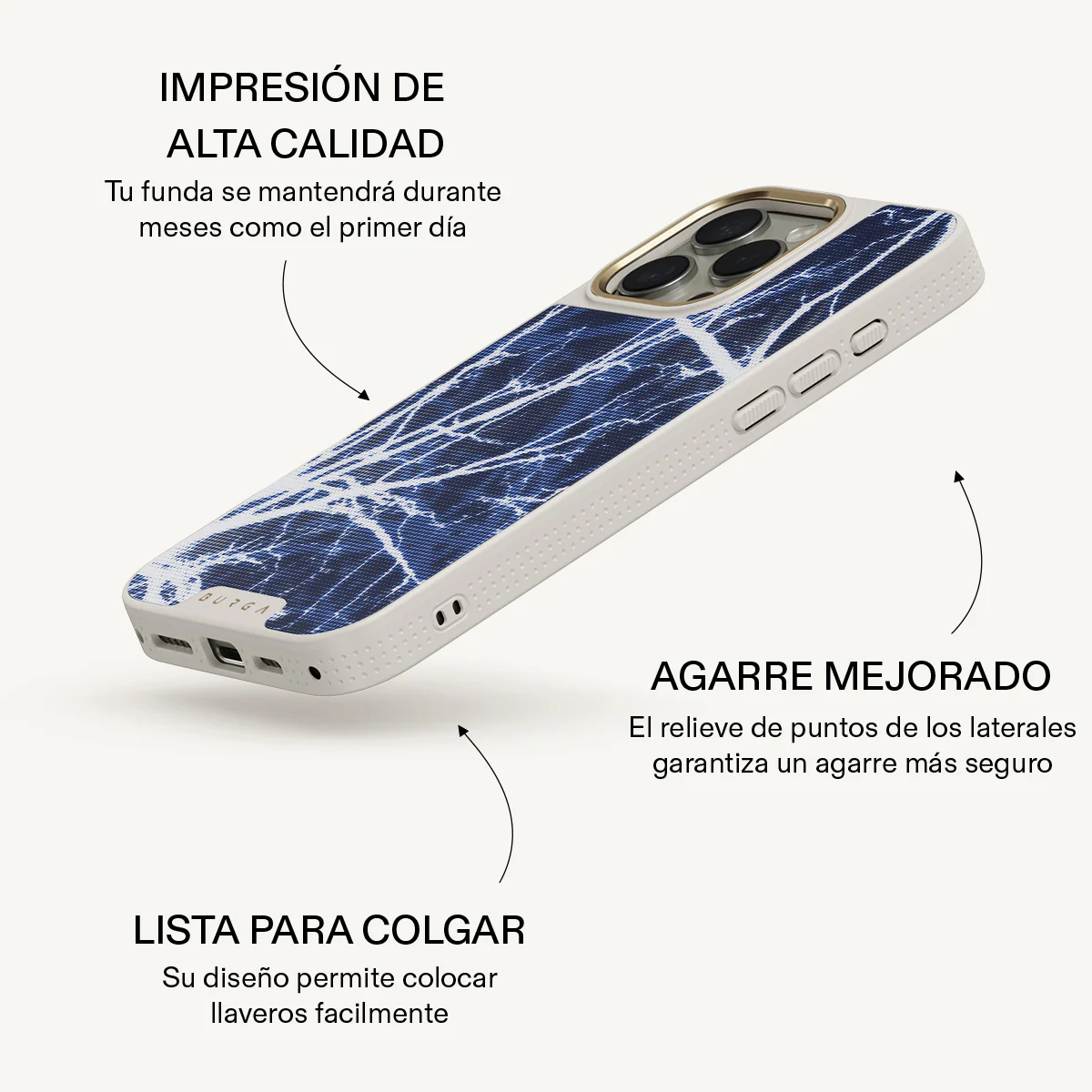 Miniatura 24