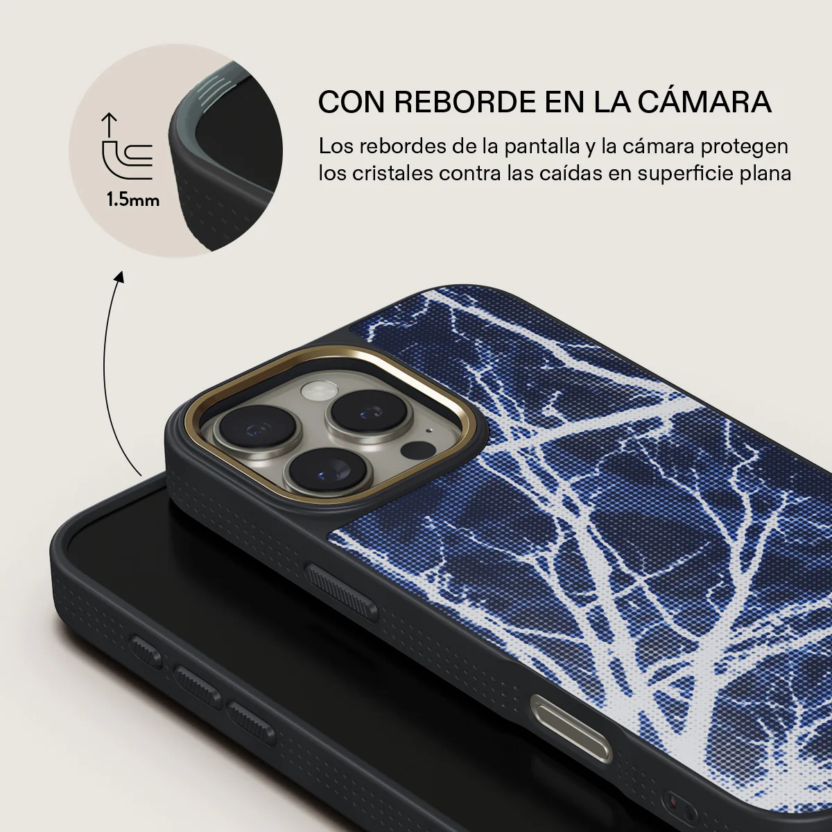 Miniatura 9