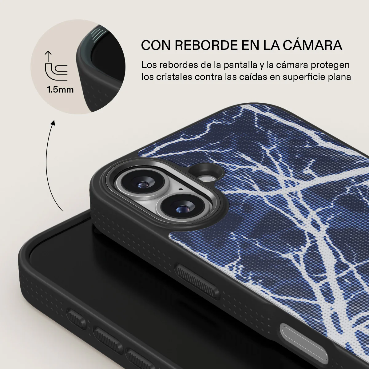 Miniatura 15