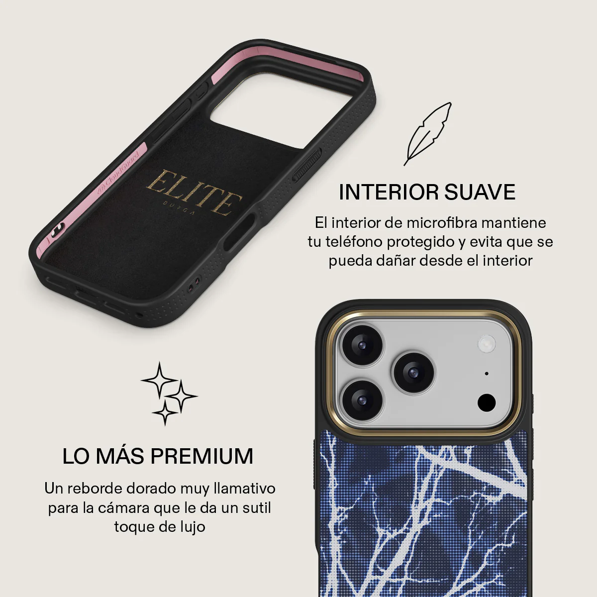 Miniatura 10