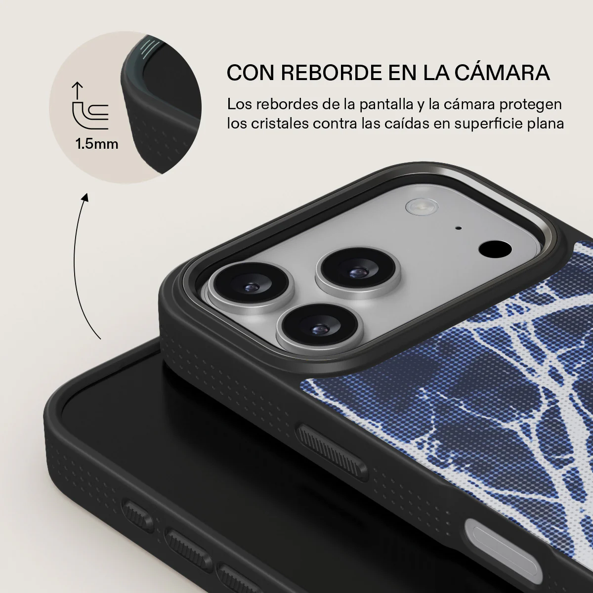 Miniatura 15