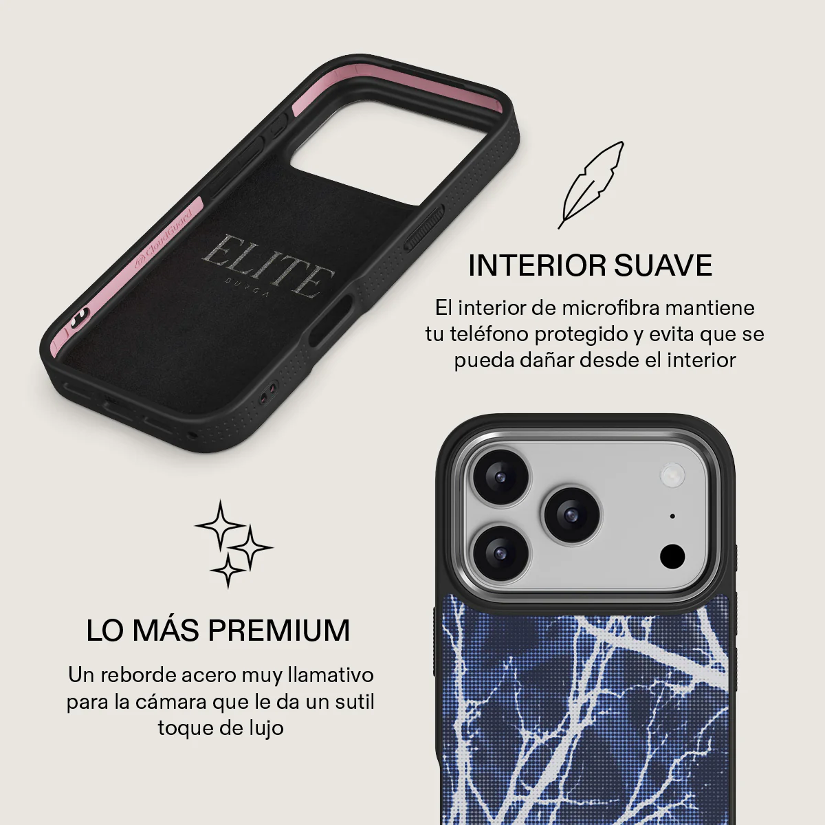 Miniatura 17