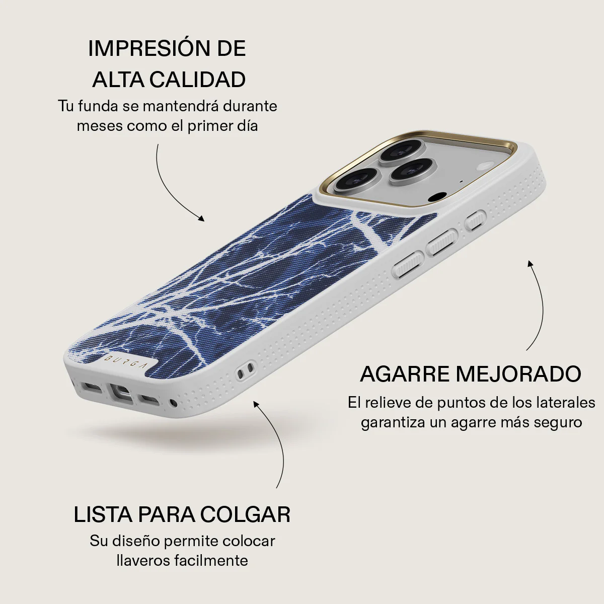 Miniatura 23