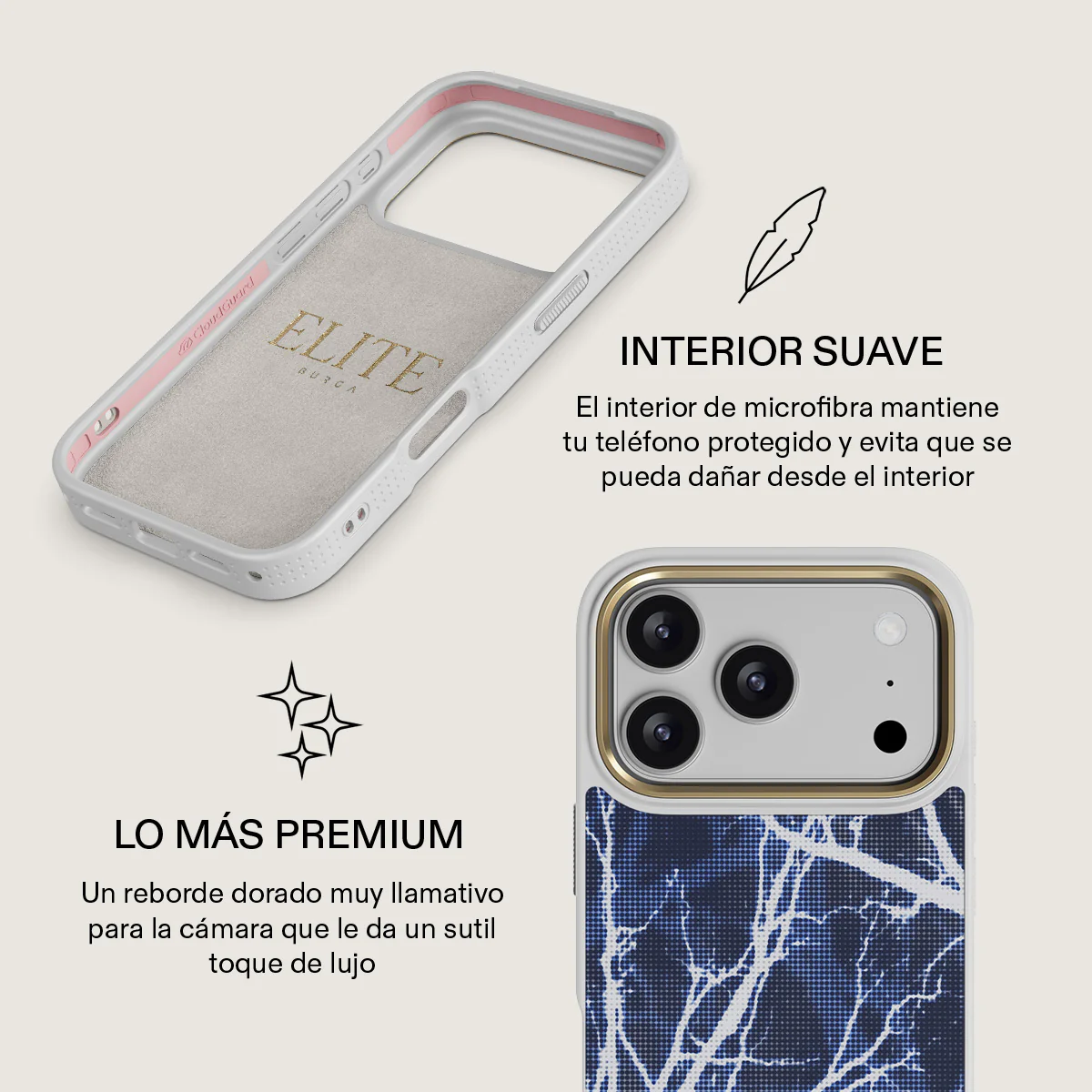 Miniatura 24