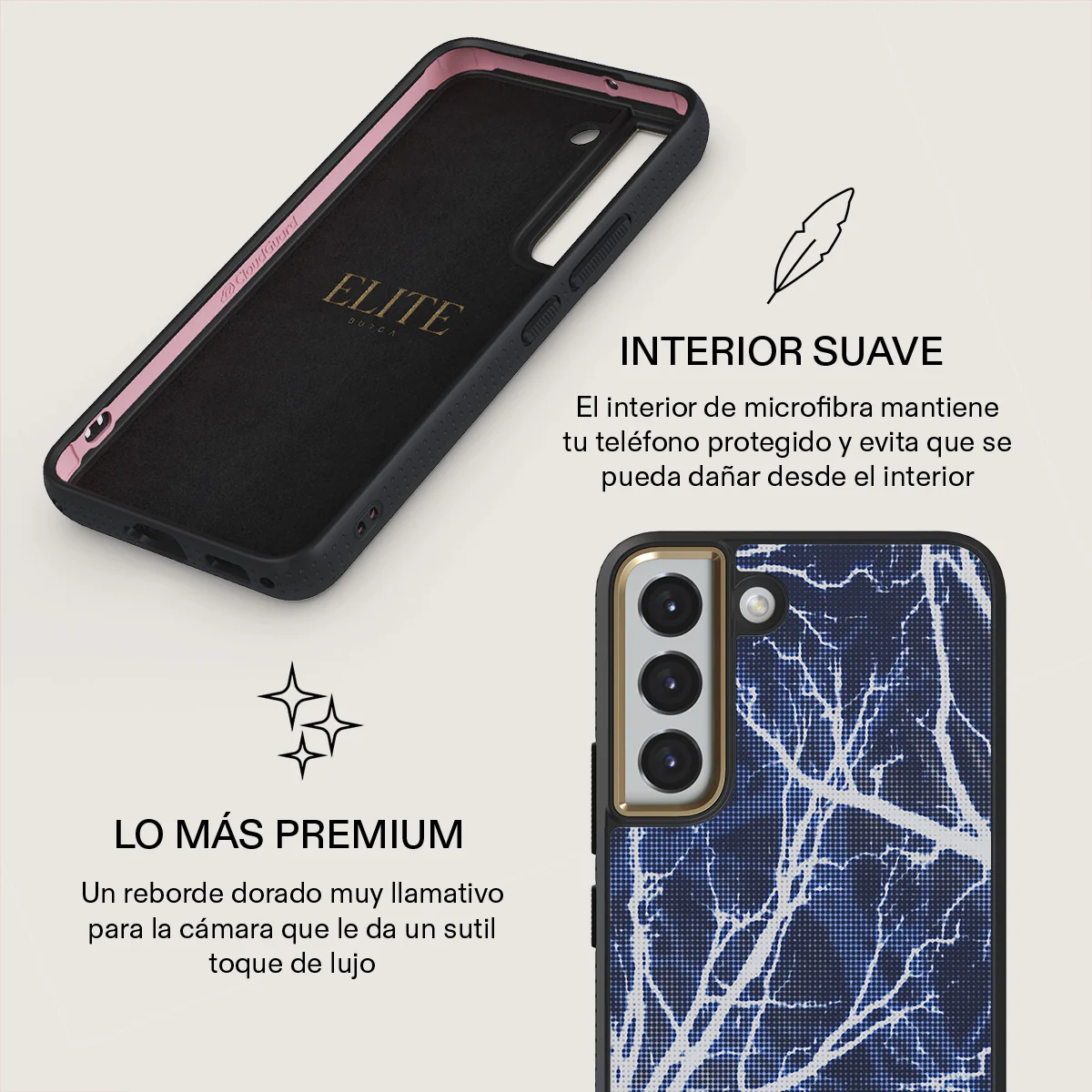 Miniatura 10