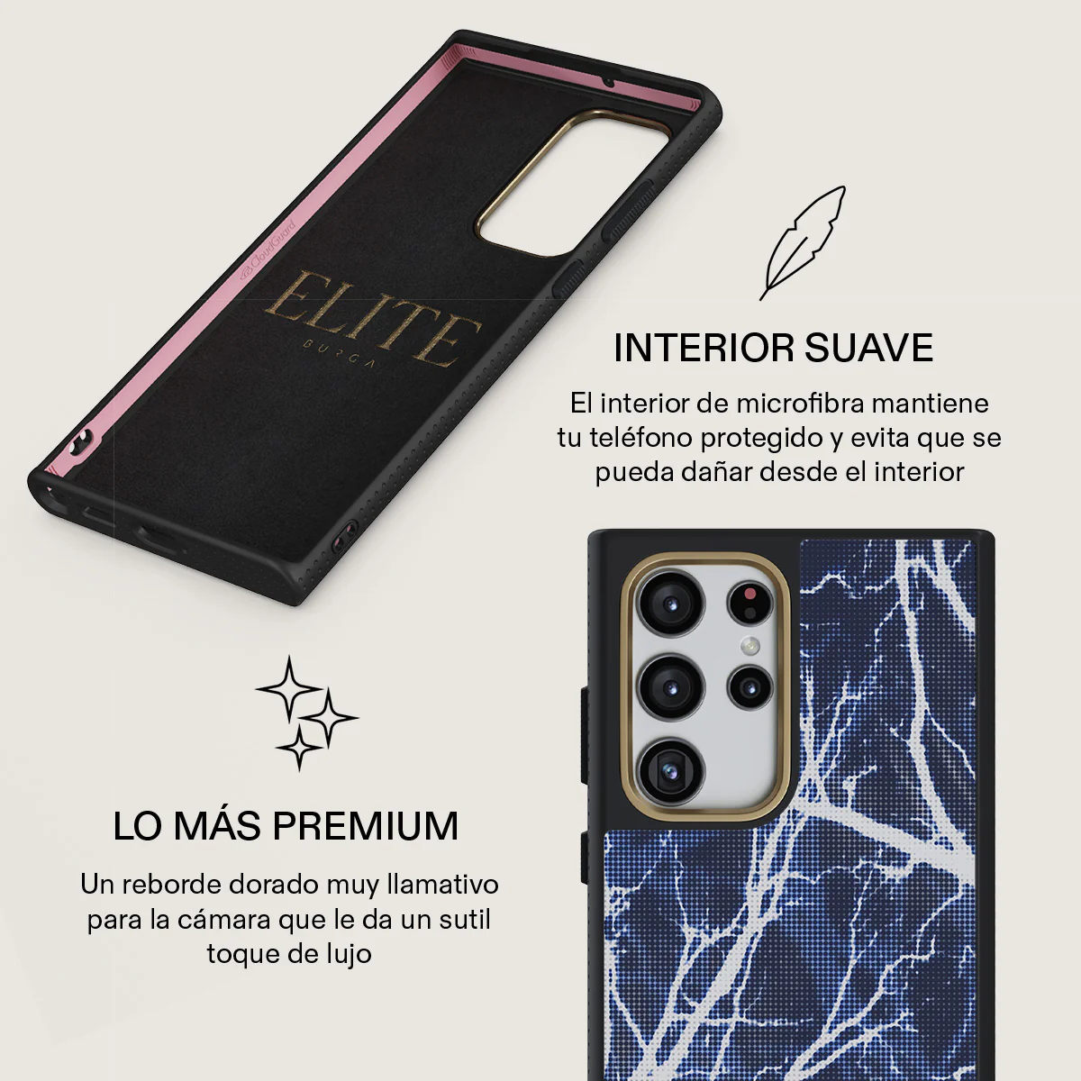 Miniatura 10