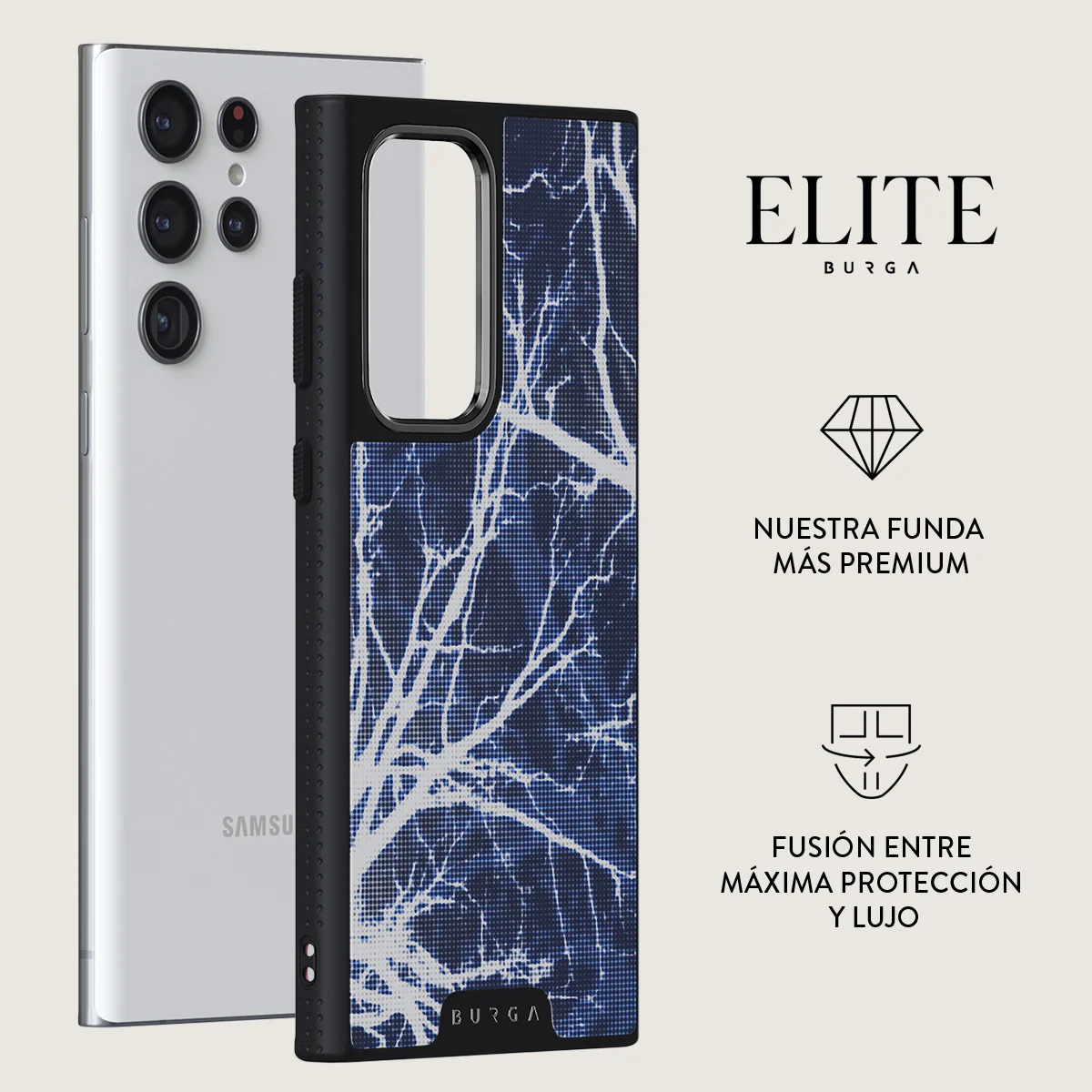 Miniatura 13