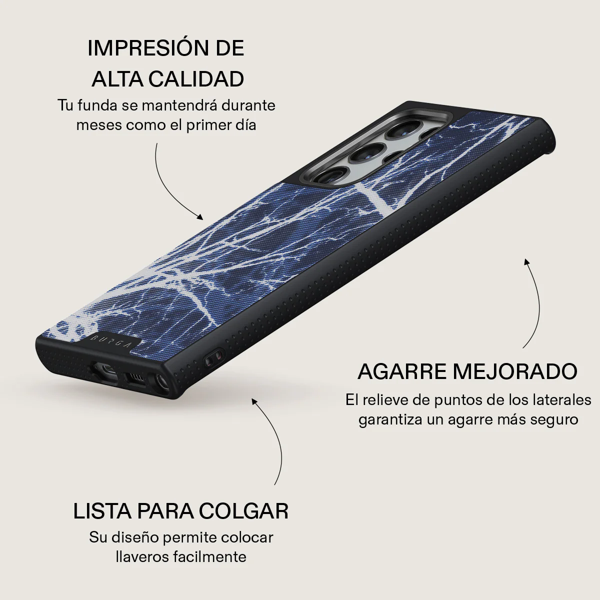 Miniatura 16
