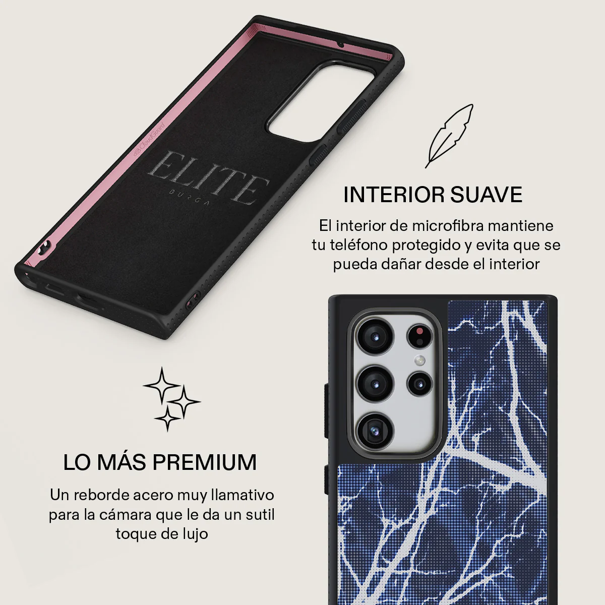 Miniatura 17