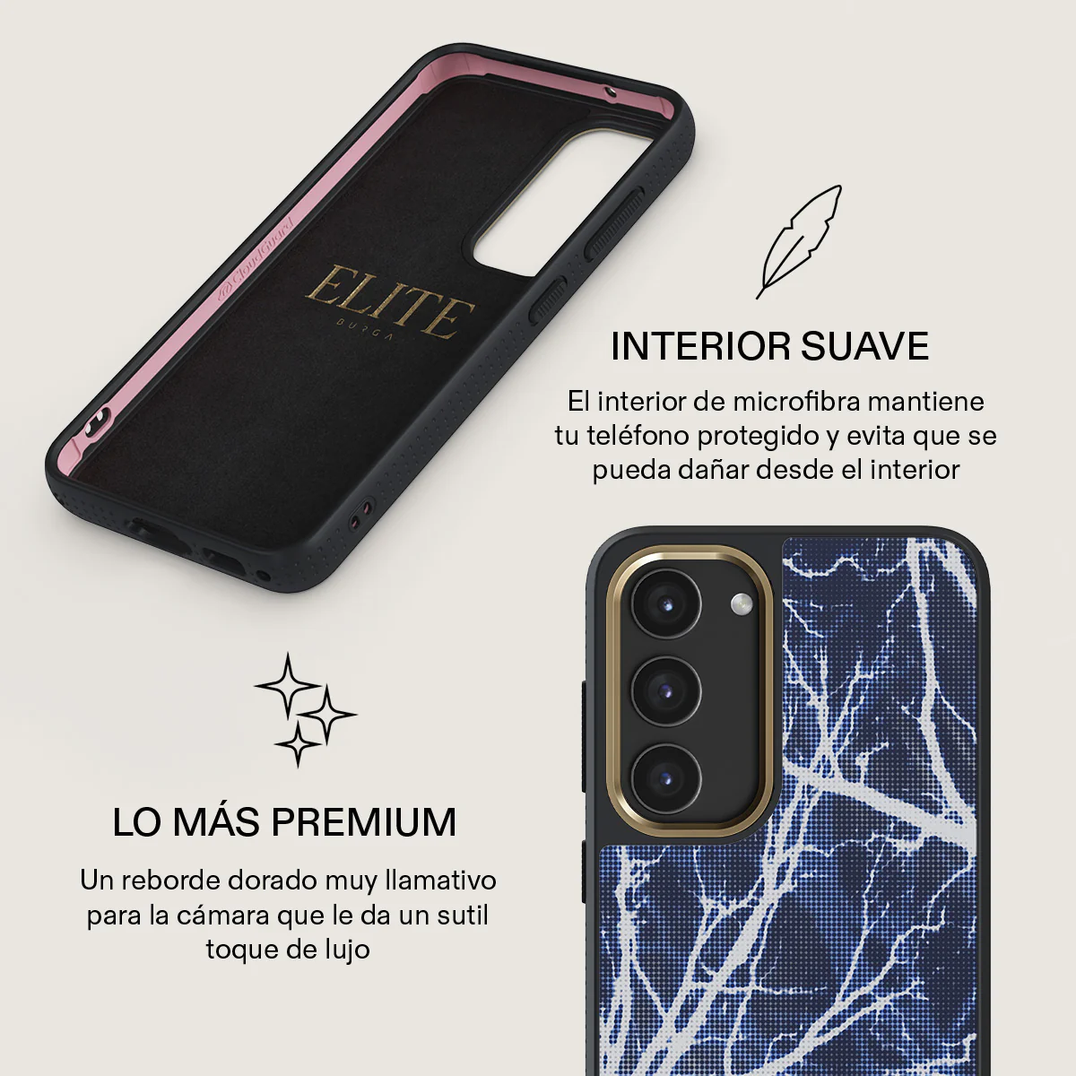 Miniatura 10