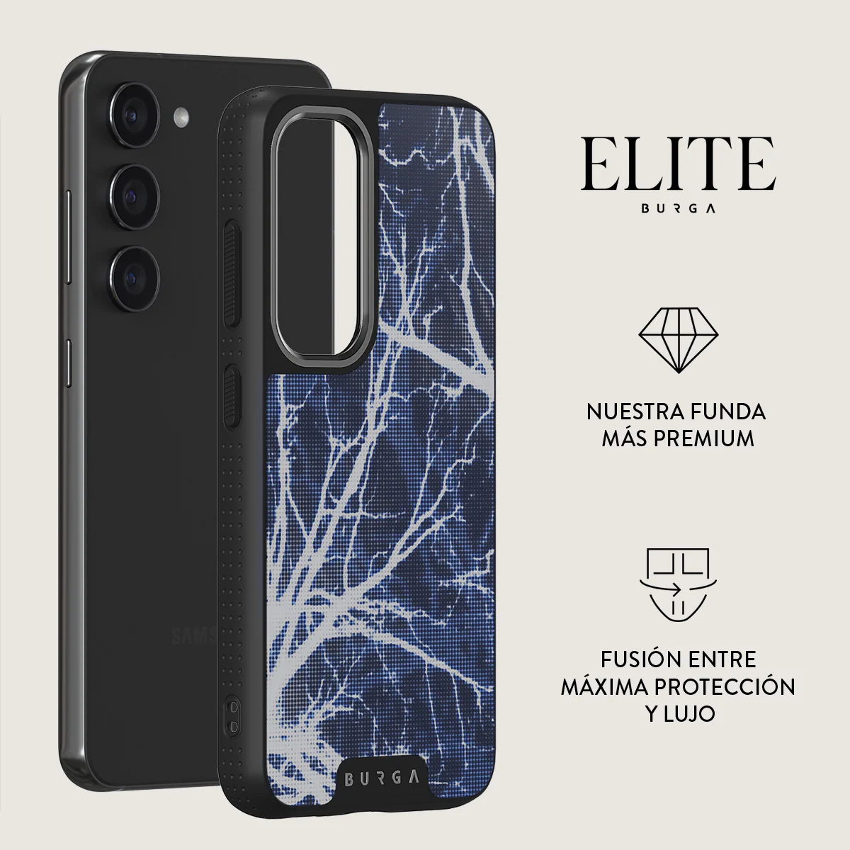 Miniatura 13