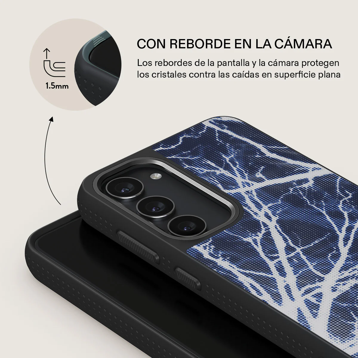 Miniatura 15