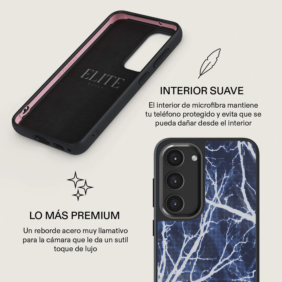 Miniatura 17