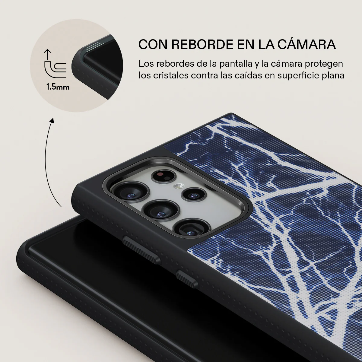 Miniatura 15