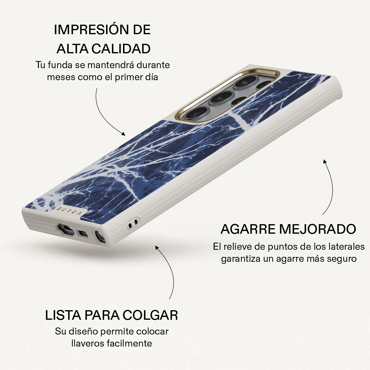 Miniatura 23