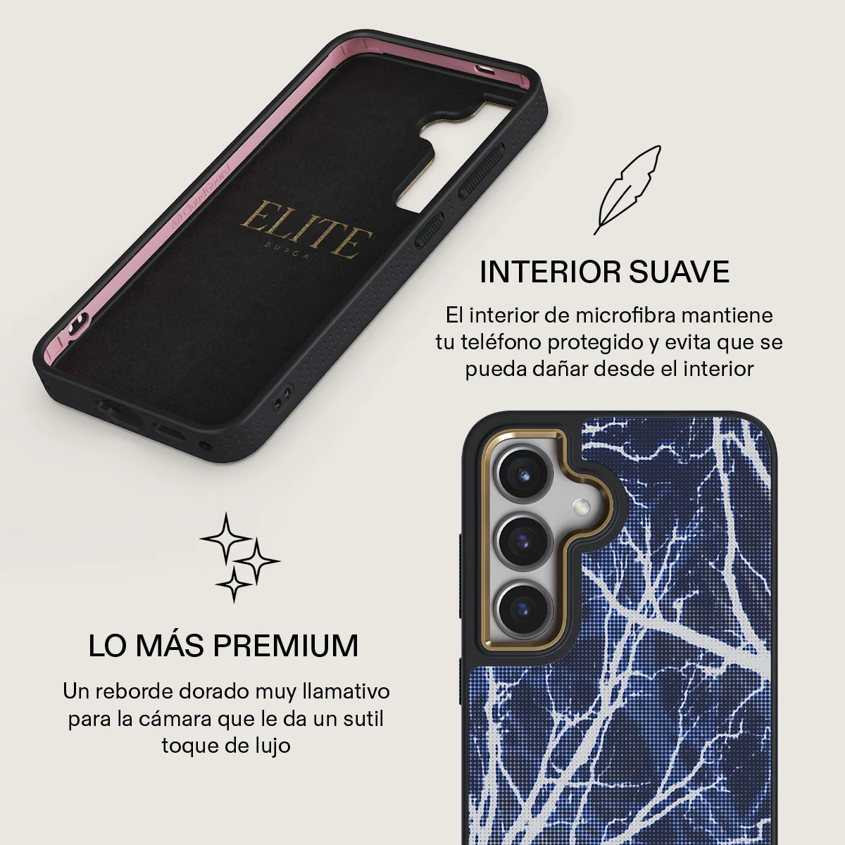 Miniatura 10
