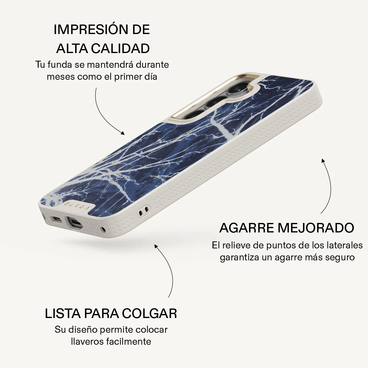 Miniatura 23