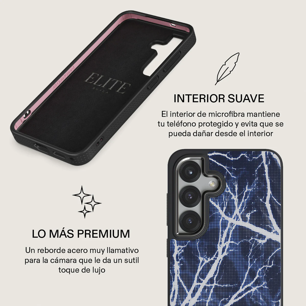 Miniatura 17