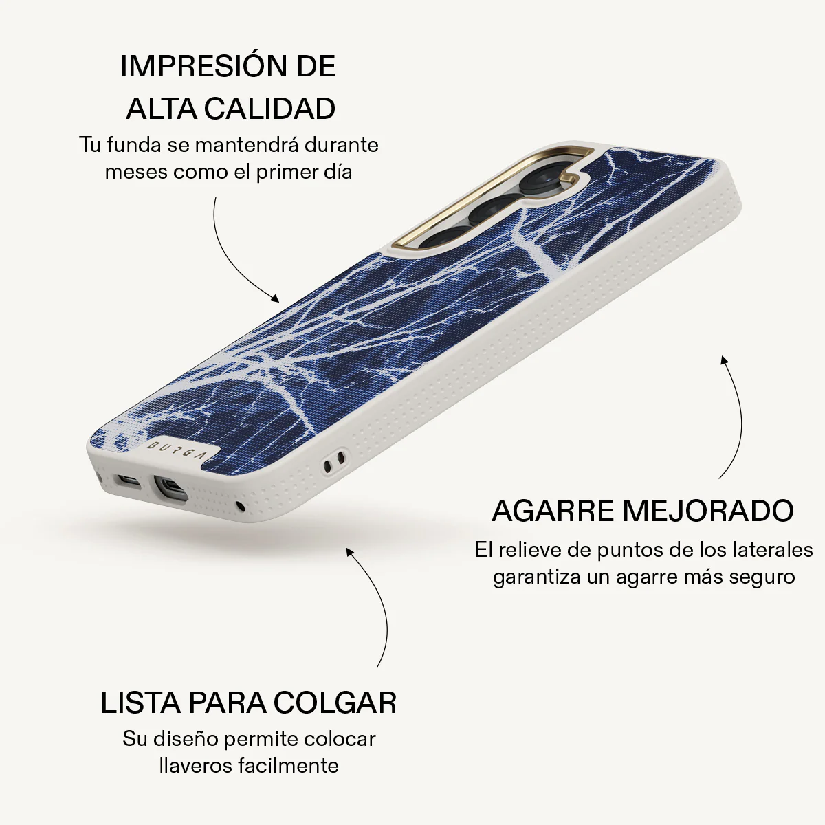 Miniatura 23