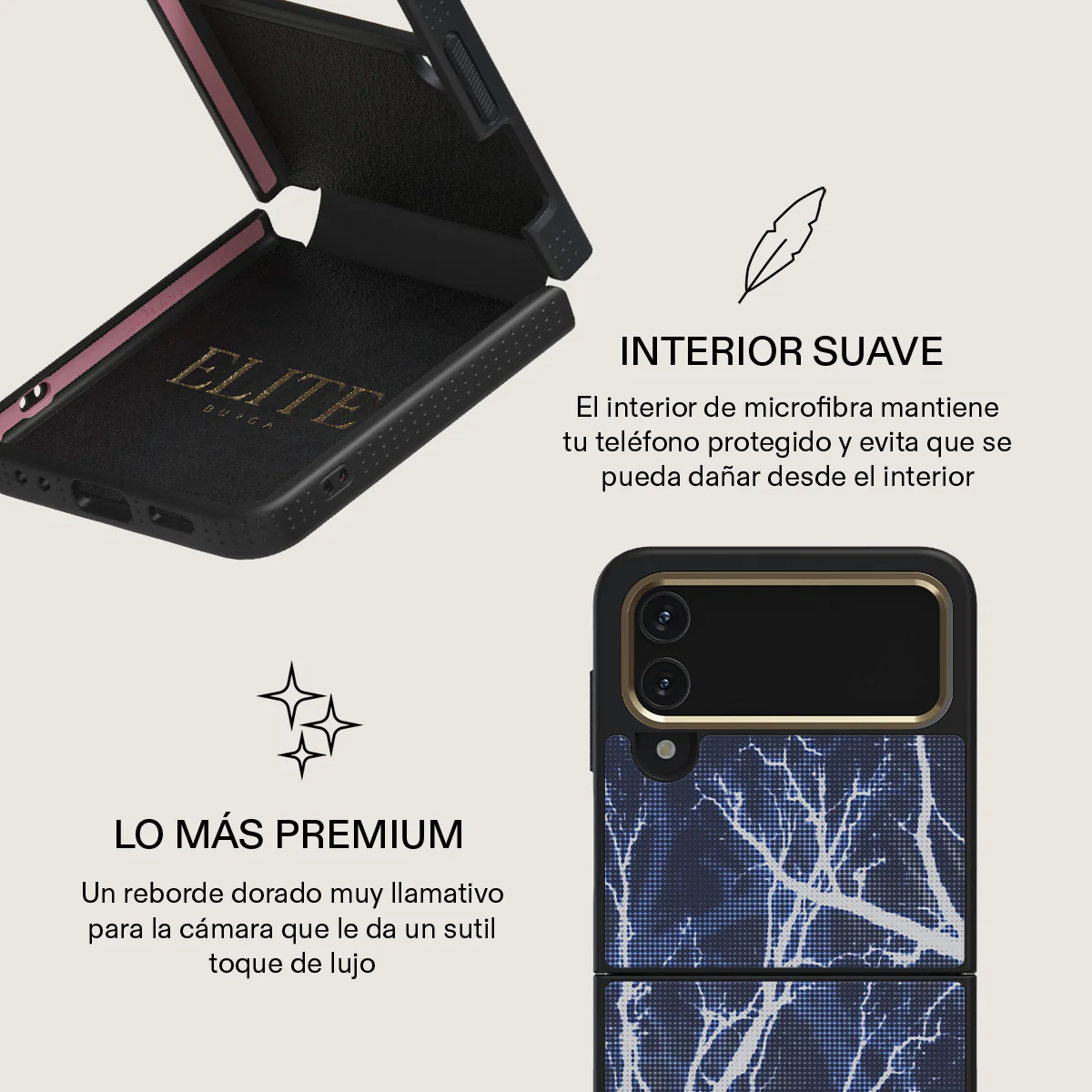 Miniatura 19
