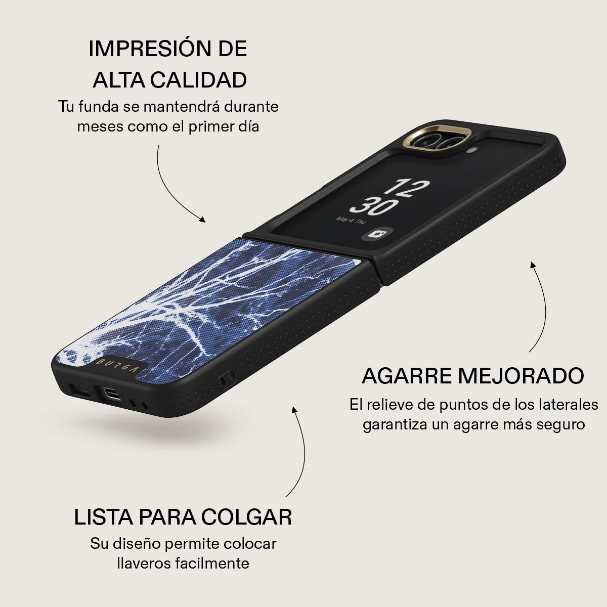 Miniatura 12