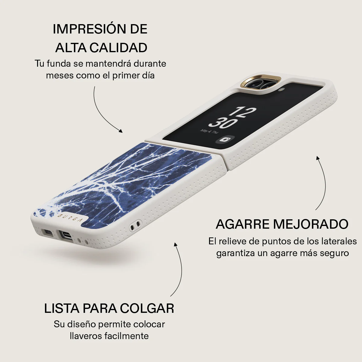 Miniatura 26