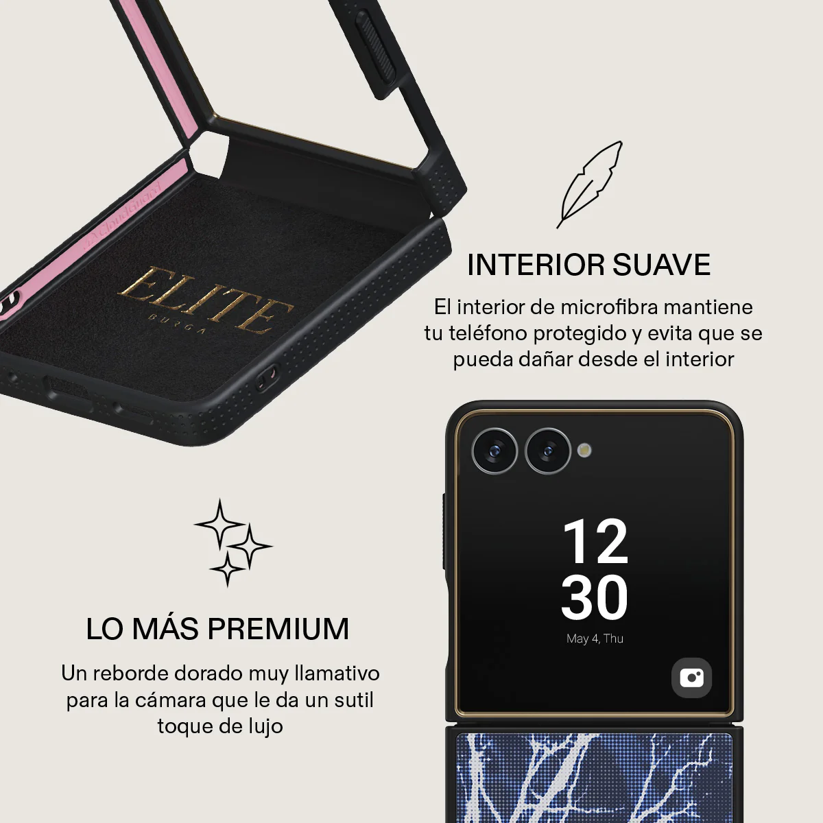 Miniatura 10
