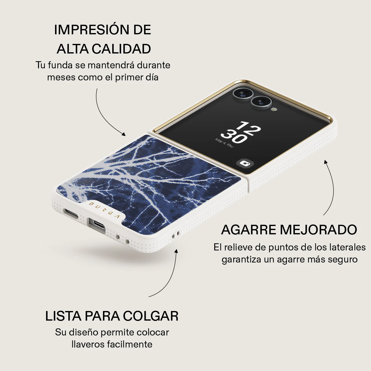 Miniatura 23